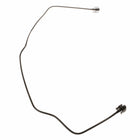 Tubo/manguito del sistema de refrigeración original Ford 1562831