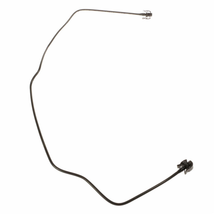 Tubo/manguito del sistema de refrigeración original Ford 1562831
