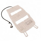 Elemento calefactor de asiento delantero DER Kuga 2020-2024