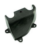 Deflector de aire DER C-Max Grand C-Max 2016-2019 1.5 DV5 I3
