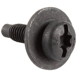 Tornillo de capó y piezas relacionadas originales para Ford Fiesta 1464512