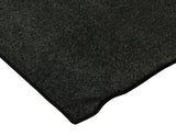 Ranger Alfombra protectora Sportliner, gris
