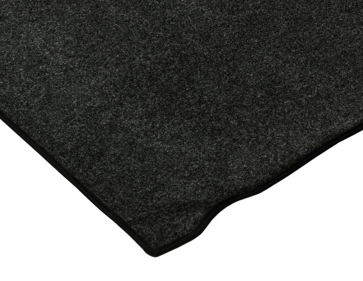 Ranger Alfombra protectora Sportliner, gris