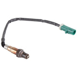 Sensor de oxígeno (O2) y lambda original para Ford C-Max Focus Fiesta 1309292