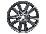 Original Ford Edge desde 01/2016 Llantas de aleación 20