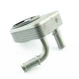 Refrigerador de aceite de motor 1.5 EcoBoost GTDI 2014-2022