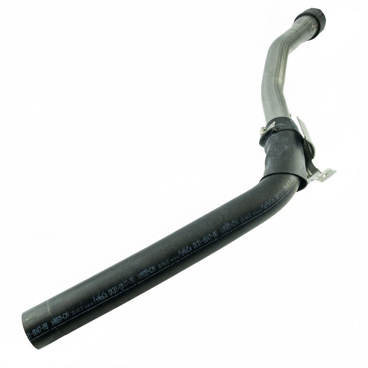 Tubo de llenado de combustible Transit 2.0 EcoBlue 2.0 TDCi 2014-2019
