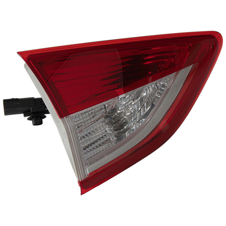 Piloto trasero interior izquierdo Kuga Mk2 2012- nivel 1 2070896