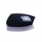Cubierta/carcasa del espejo retrovisor lateral delantero izquierdo N/S (lado del conductor) original para Ford C-Max Grand C-Max 1828151