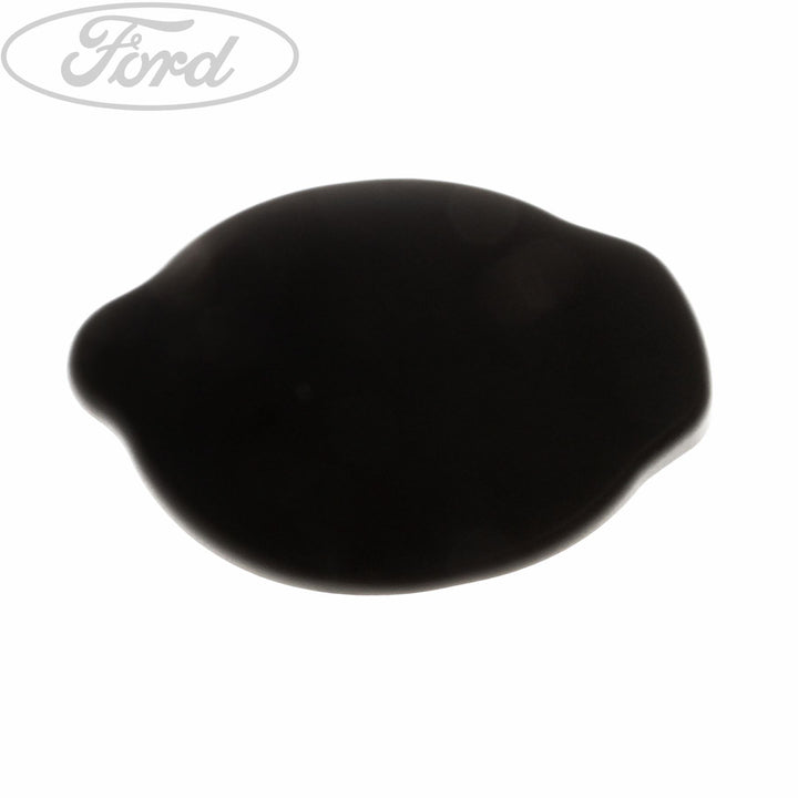 Mondeo 2001-2007 Cubierta LD Azul