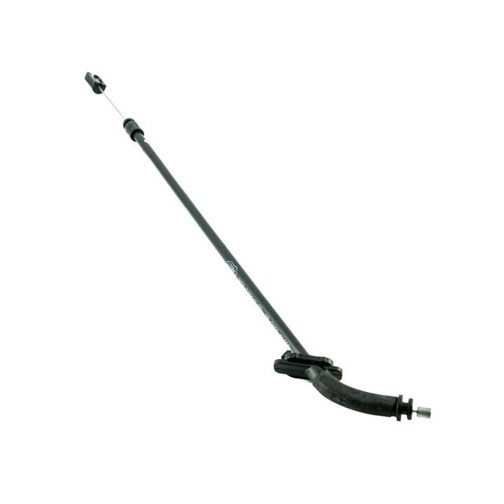Cable de control de apertura de capó Transit Custom 2018-2023