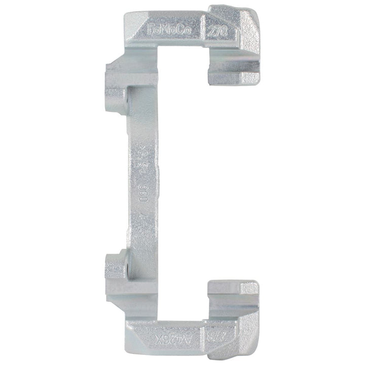 Soporte guía de pinza para freno delantero 1707899