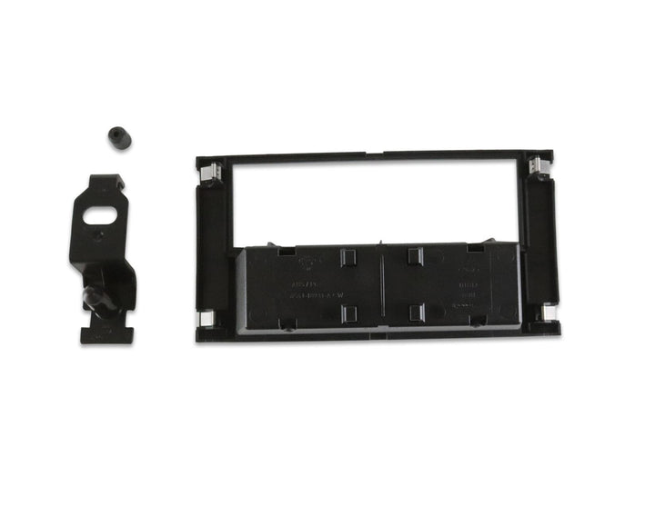 Original Ford Embellecedor para radios DIN
