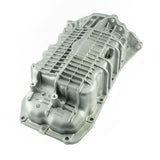 Cárter de aceite de motor 1.5 1.6 GTDi Sigma EcoBoost 2011-2023