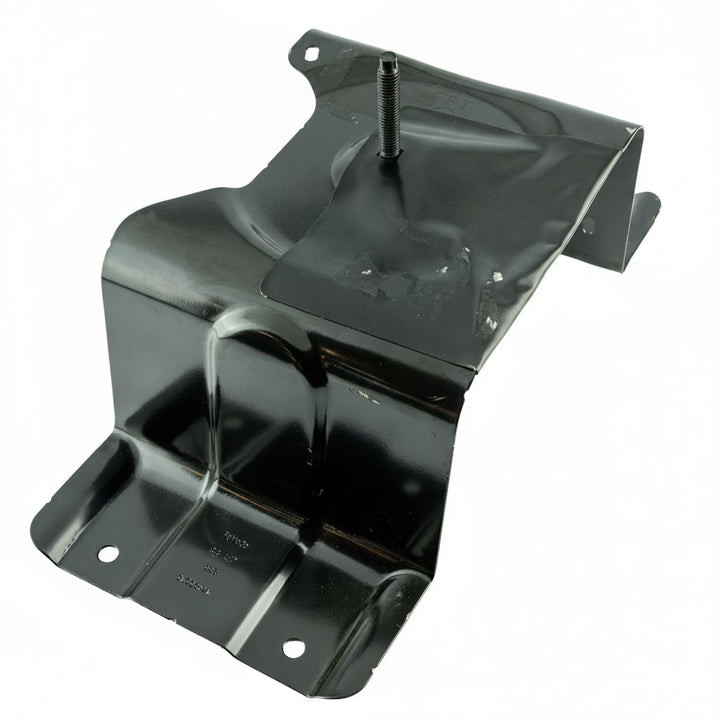 Soporte de rueda de repuesto Kuga 2020+