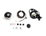 Tourneo Connect & Transit Connect Kit de cables para gancho de remolque conector de 13 pins.