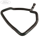 Manguito para enfriador de aceite original Ford 2025166