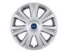 Original Ford Embellecedor de rueda 16