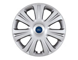 Original Ford Embellecedor de rueda 16