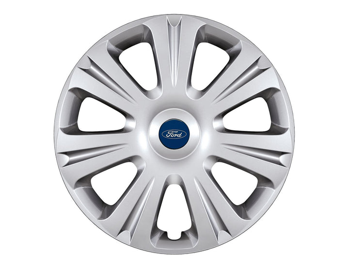 Original Ford Embellecedor de rueda 16