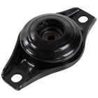 S-Max Galaxy 2006-2015 Soporte Amortiguador Negro