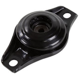 S-Max Galaxy 2006-2015 Soporte Amortiguador Negro