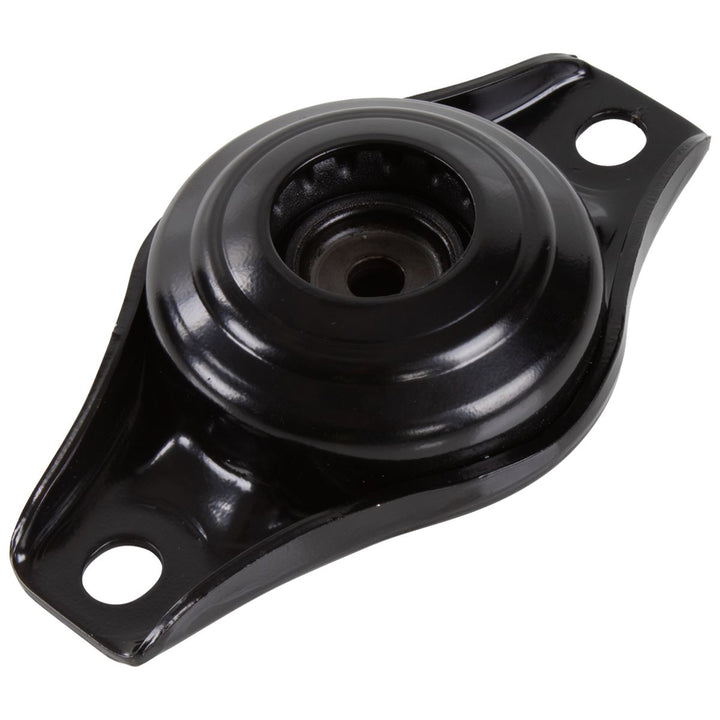 S-Max Galaxy 2006-2015 Soporte Amortiguador Negro