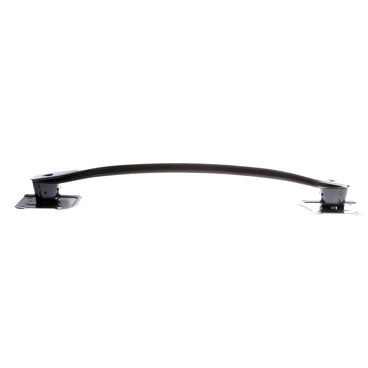 Parachoques trasero original para Ford Fiesta 1880951