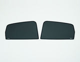 C-MAX ClimAir®* Cortinillas solo para las ventanillas traseras laterales.