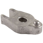 Abrazadera de tubo para inyector de combustible original Ford 1.8 Diésel Duratorq TDCi 2005-2015 1501913