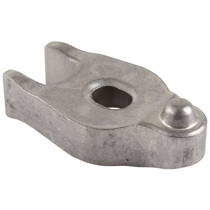 Abrazadera de tubo para inyector de combustible original Ford 1.8 Diésel Duratorq TDCi 2005-2015 1501913