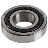 Cojinete del diferencial para transmisión manual Getrag 6MX65 de 6 velocidades original Ford 2129233