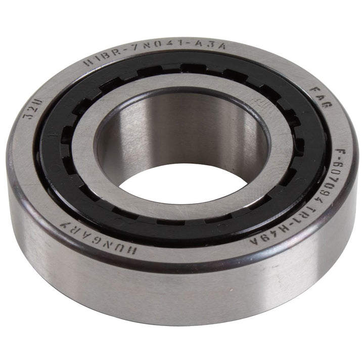 Cojinete del diferencial para transmisión manual Getrag 6MX65 de 6 velocidades original Ford 2129233
