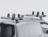 Thule®* Soporte para escalera 311.