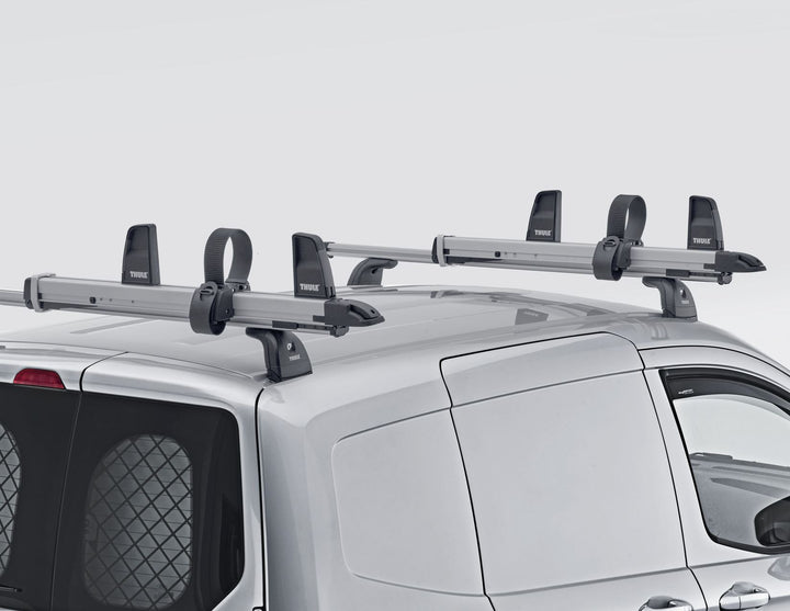Thule®* Soporte para escalera 311.