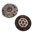 Kit de embrague de 2 piezas Transit 2.0 EcoBlue MT82 2018+