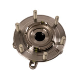 Buje delantero para rueda DER o IZQ 1x Ranger P703 2022+
