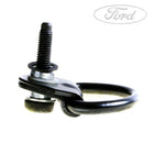 Retenedor de la correa de sujeción del equipaje original Ford 5081650
