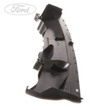Focus 2008-2024 Conducto de Aire - Aire Negro