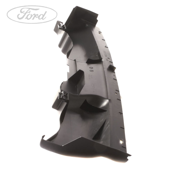 Focus 2008-2024 Conducto de Aire - Aire Negro