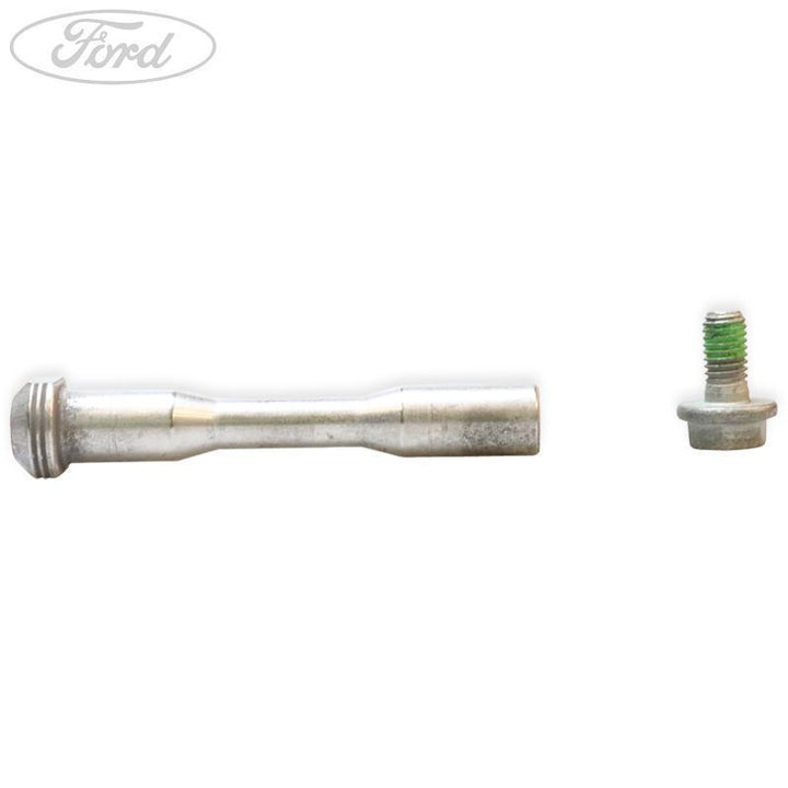Pasadores de retención de la pinza del freno delantero originales para Ford Focus RS 2025491