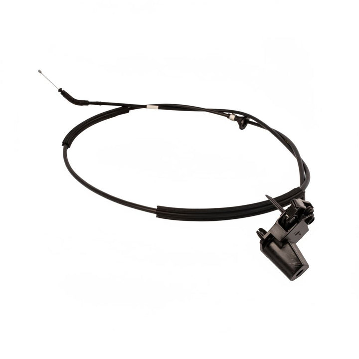 Cable de control de apertura de capó Fiesta 2017-2019