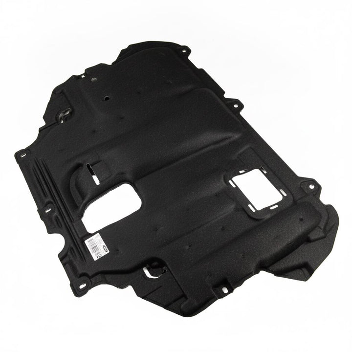 Protector de compartimento de motor Transit Connect 2018-2022