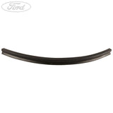 Transit 2014-2024 Sello LD Negro