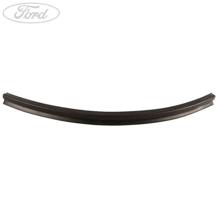 Transit 2014-2024 Sello LD Negro