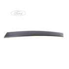 Moldura para ventanilla de puerta delantera O/S (lado del pasajero) pilar B original para Ford Focus C-Max 1360889