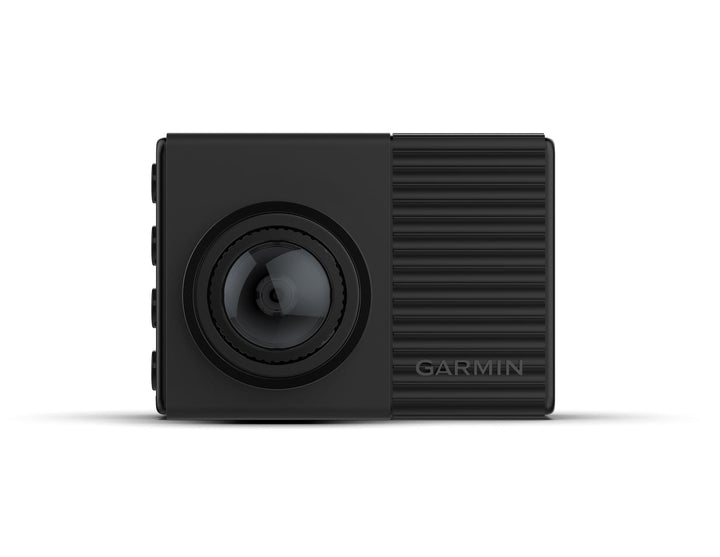 Garmin®* Cámara para salpicadero Dash Cam 66W.