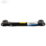 Brazo trasero inferior original para Ford Focus Focus C-Max 1061668