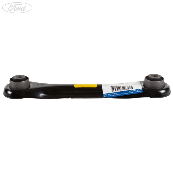 Brazo trasero inferior original para Ford Focus Focus C-Max 1061668