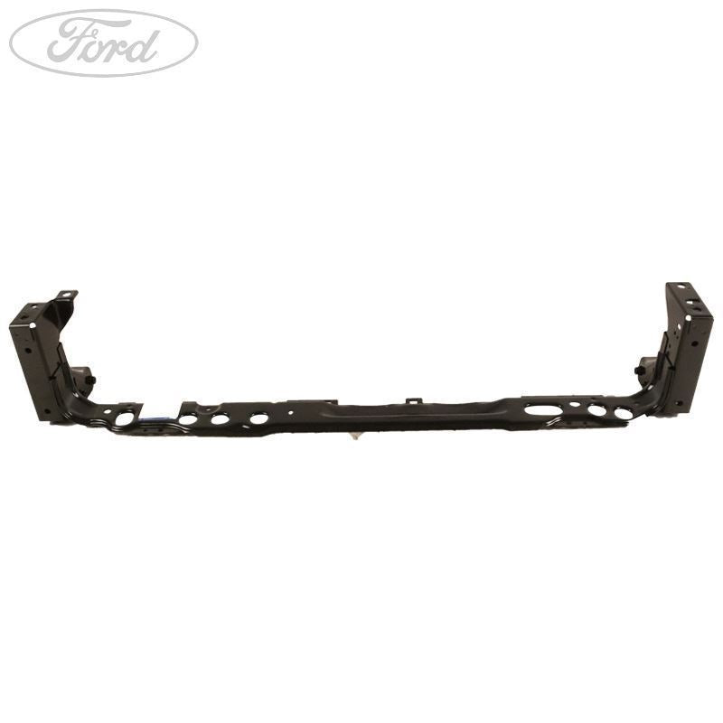 Travesaño delantero/inferior original Ford 2233357 | Ford Shop España